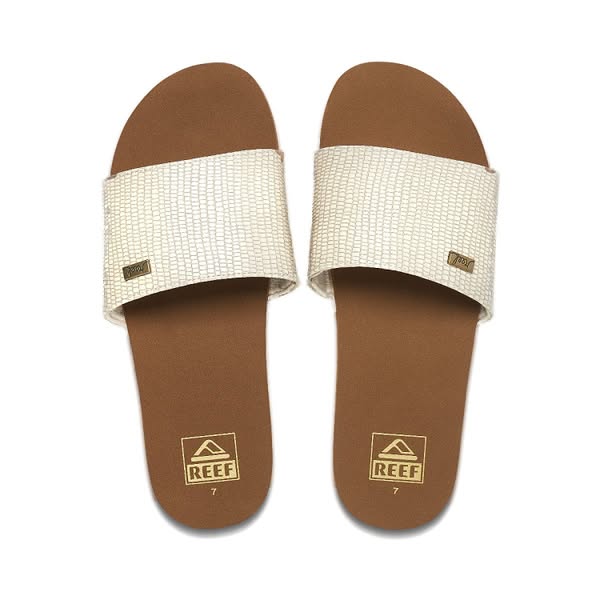 Brandhouse.shoes