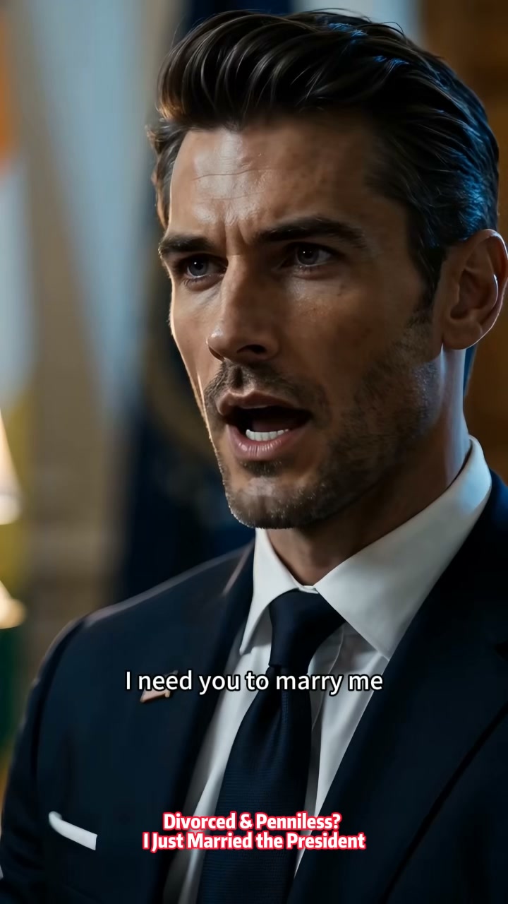 Binge Short Dramas Now