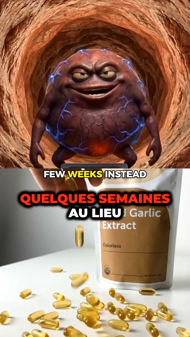 Garantie Satisfait ou Remboursé
