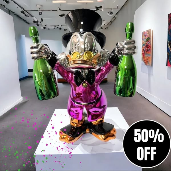 USE CODE: HALLOWEEN