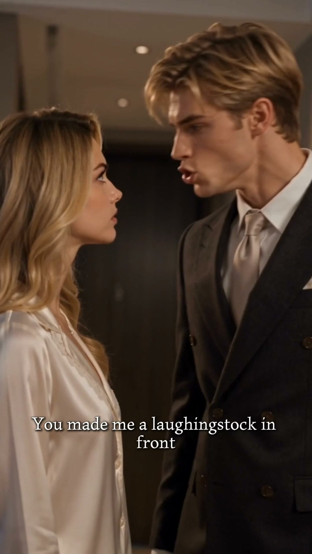 Watch the full episode