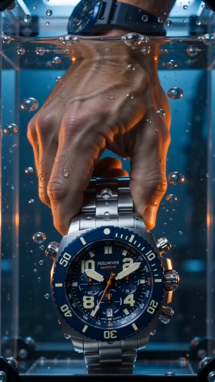 Dive into Quality, Not Debt