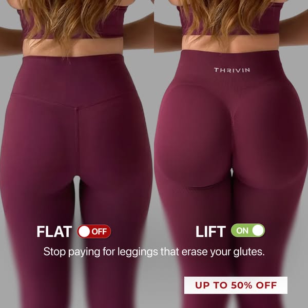 Up to 50% Off