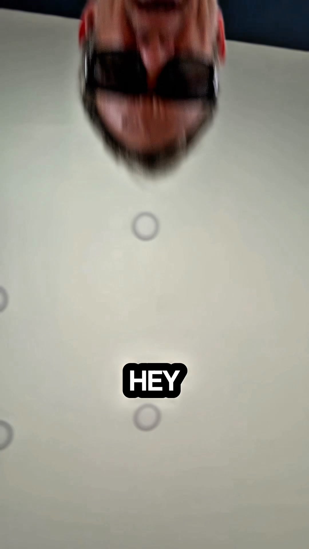 Sign up for Free