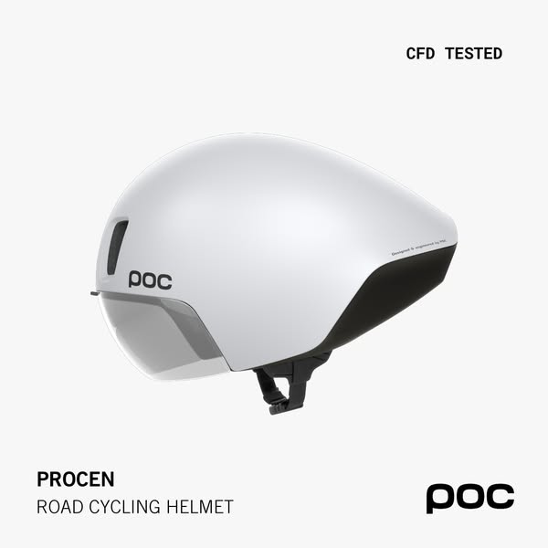 Procen