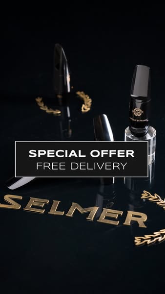 Special offer !