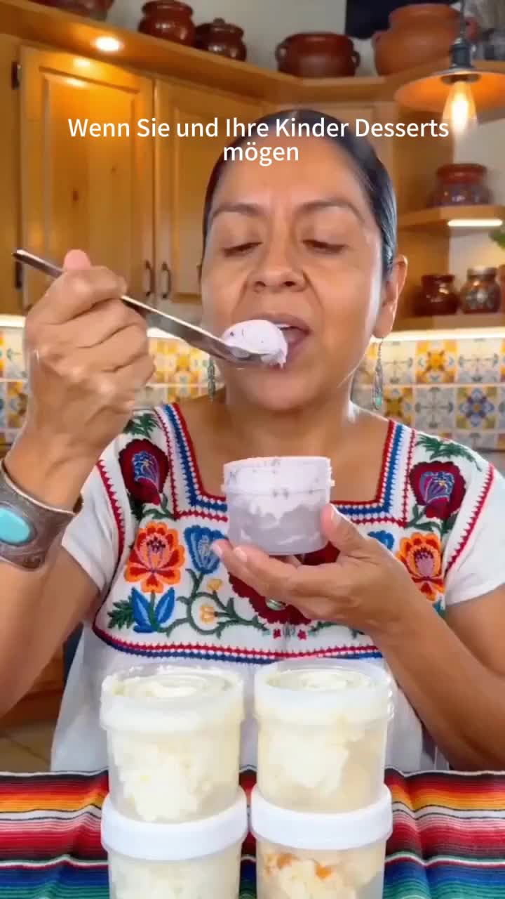 Anúncio de Kolosstern