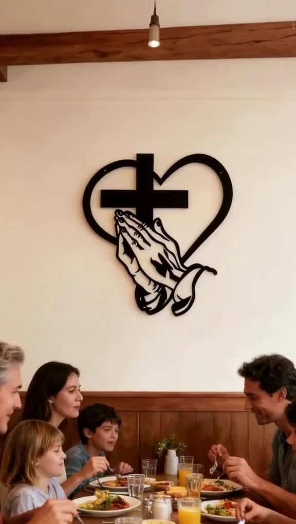 Anúncio de Byteberst