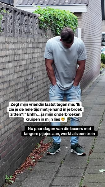 Shop nu en krijg een GRATIS cadeautje
