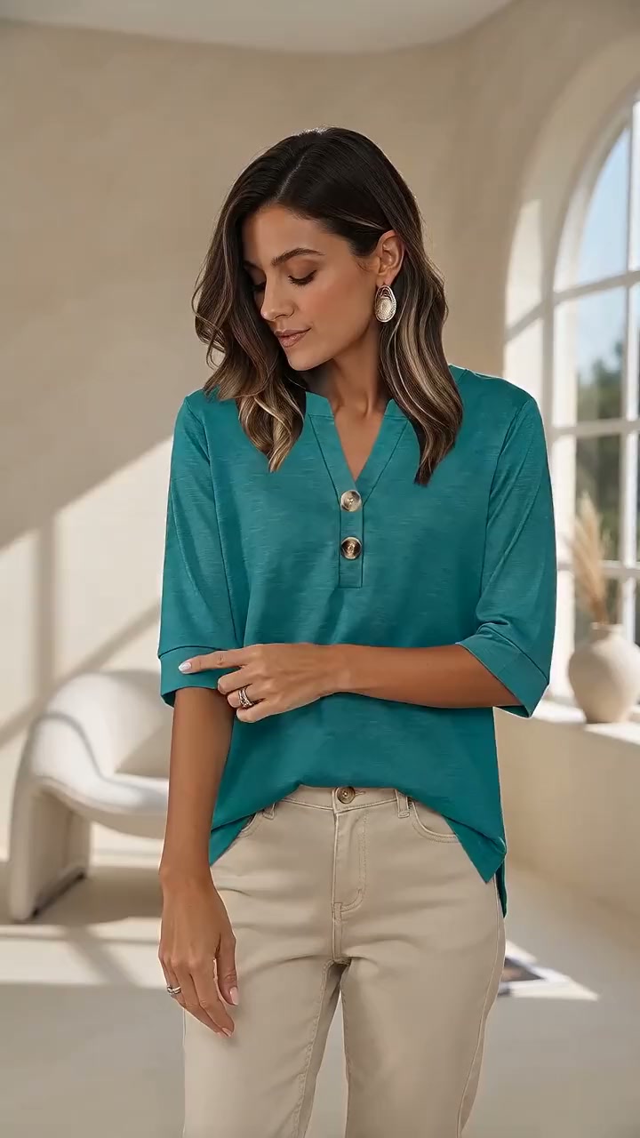 Your Closet Is Missing This Basic