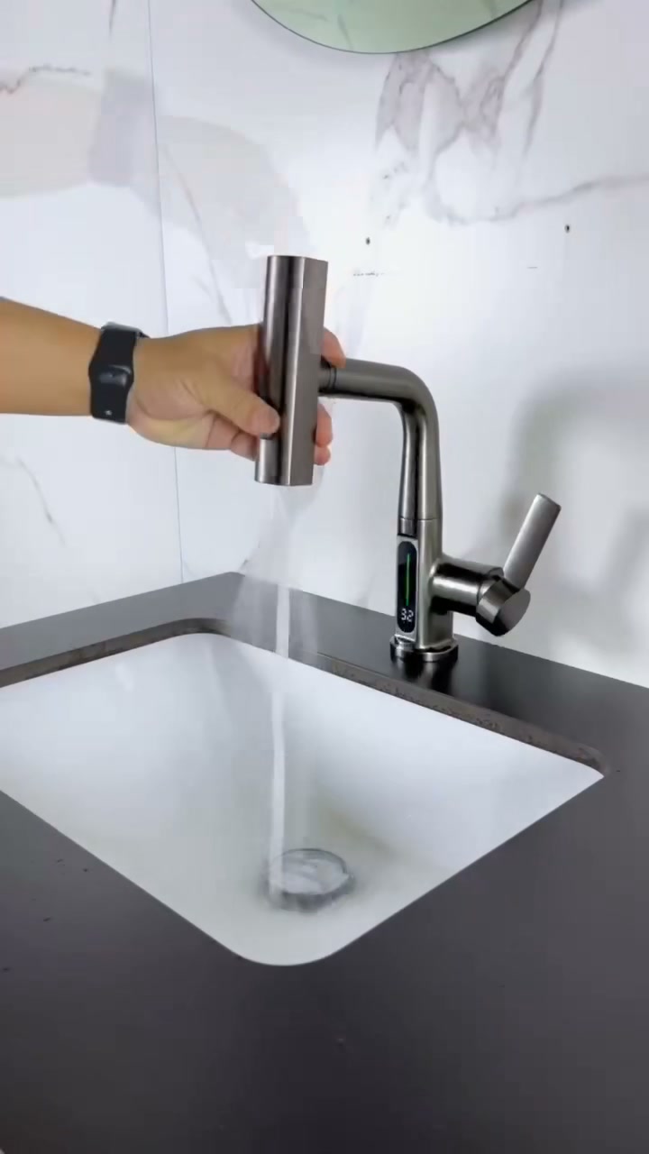 Stop! Your Kitchen is Begging for This Upgrade (Sale Ends Soon)