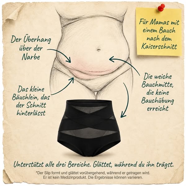 2 kaufen, 1 gratis.