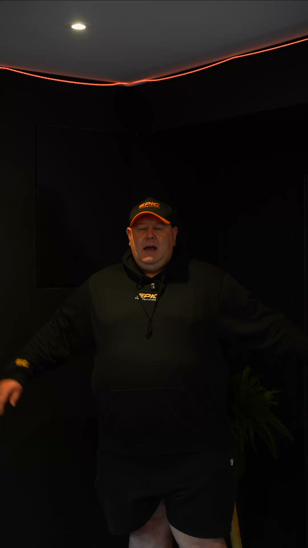 𝗘𝗡𝗗𝗜𝗡𝗚 𝗦𝗢𝗢𝗡
