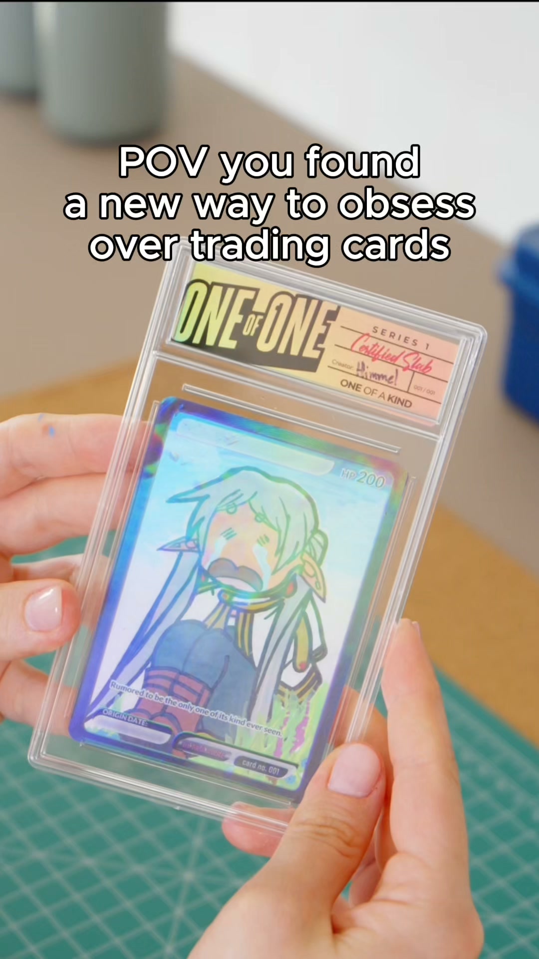 Get an Extra 10 Cards to Design FREE!