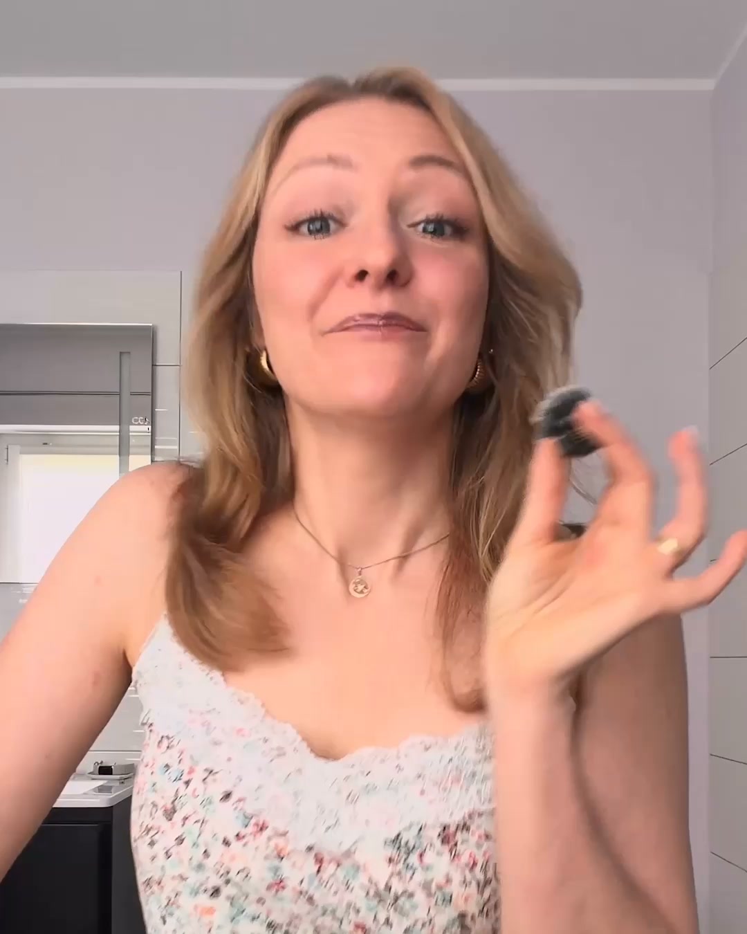 Wir kaufen Ihr Gold