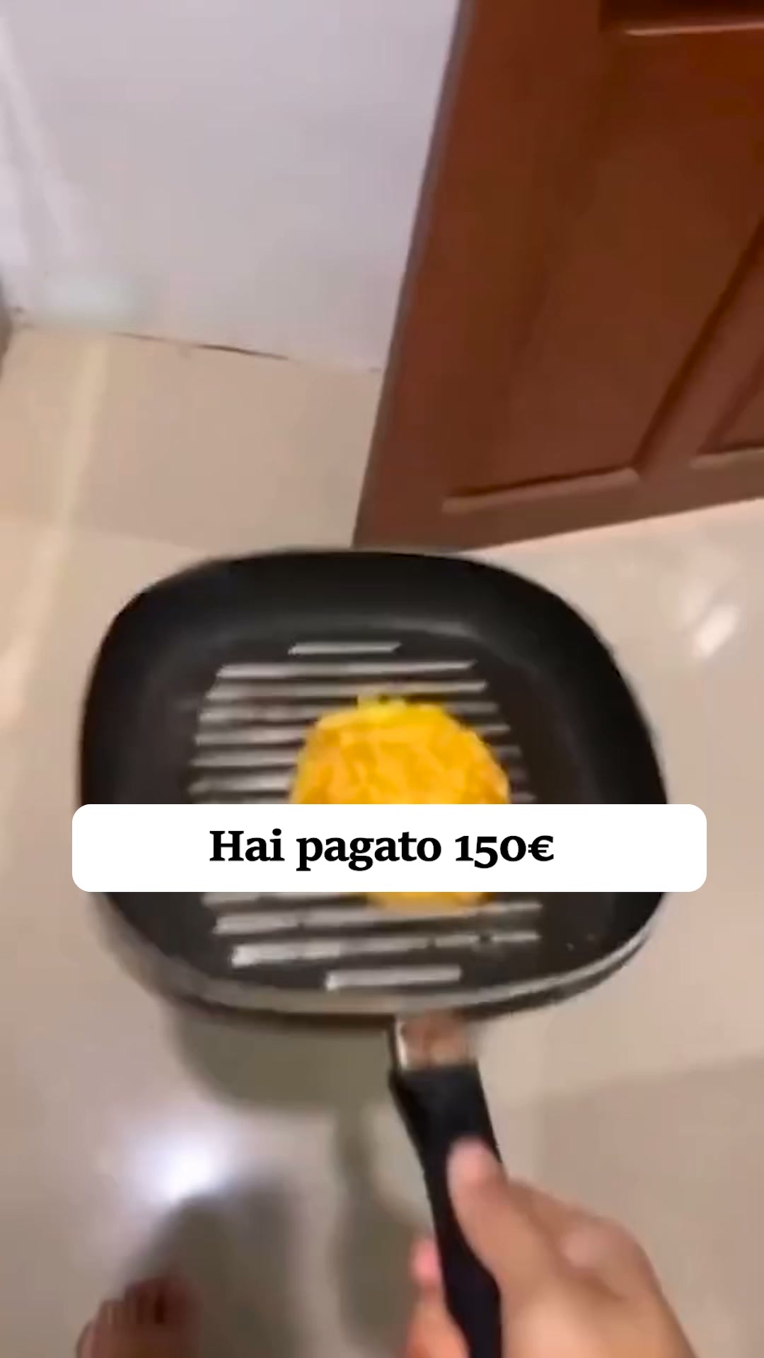 ALLARME — Vi state avvelenando da 40 anni.