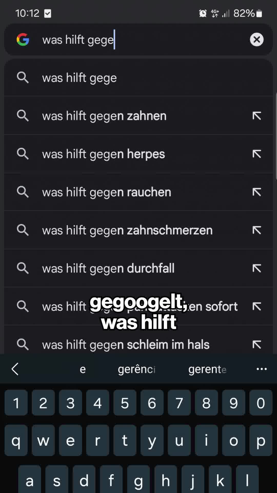 Jetzt bestellen & die Kraft der Natur erleben!
