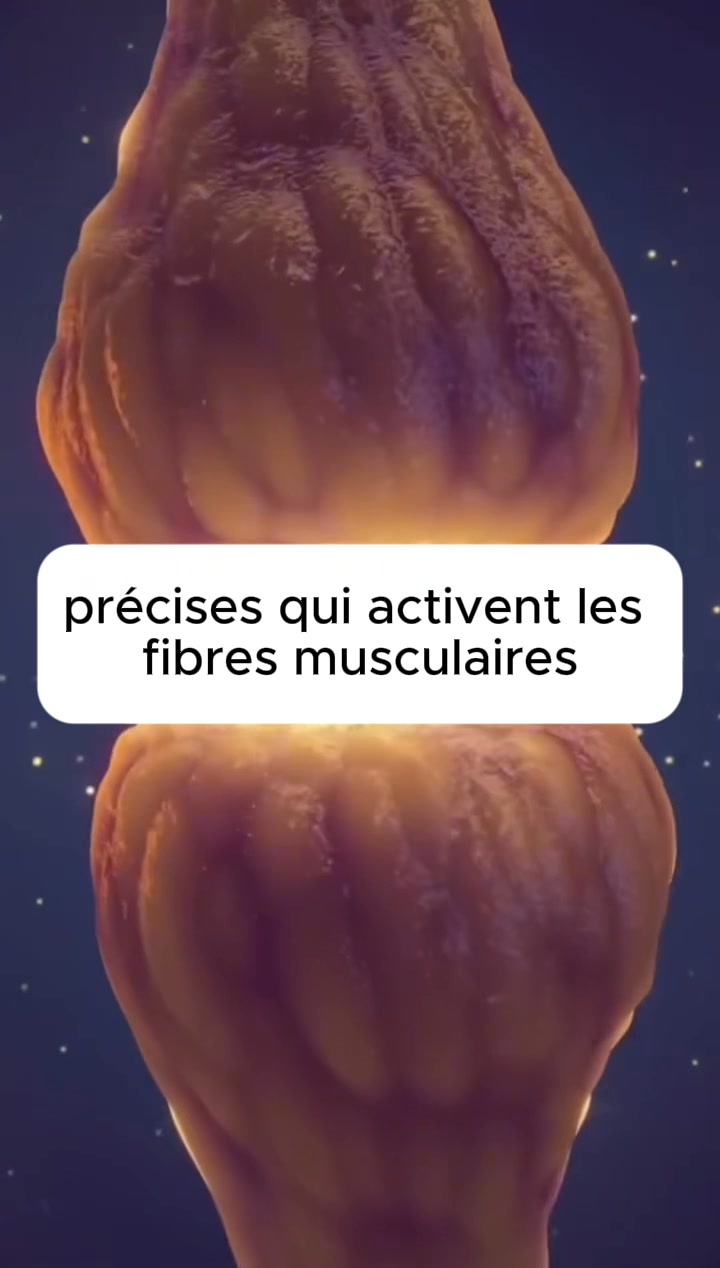 Achète 1 et repars avec 5 cadeaux GRATUITS