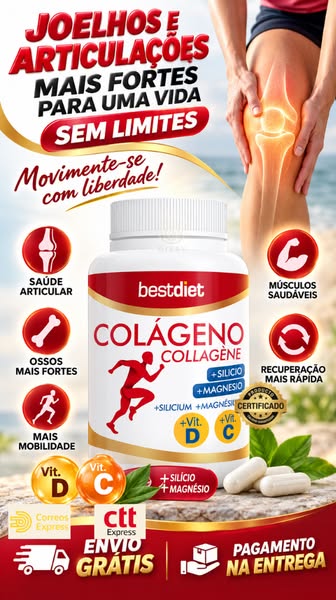 Obter oferta