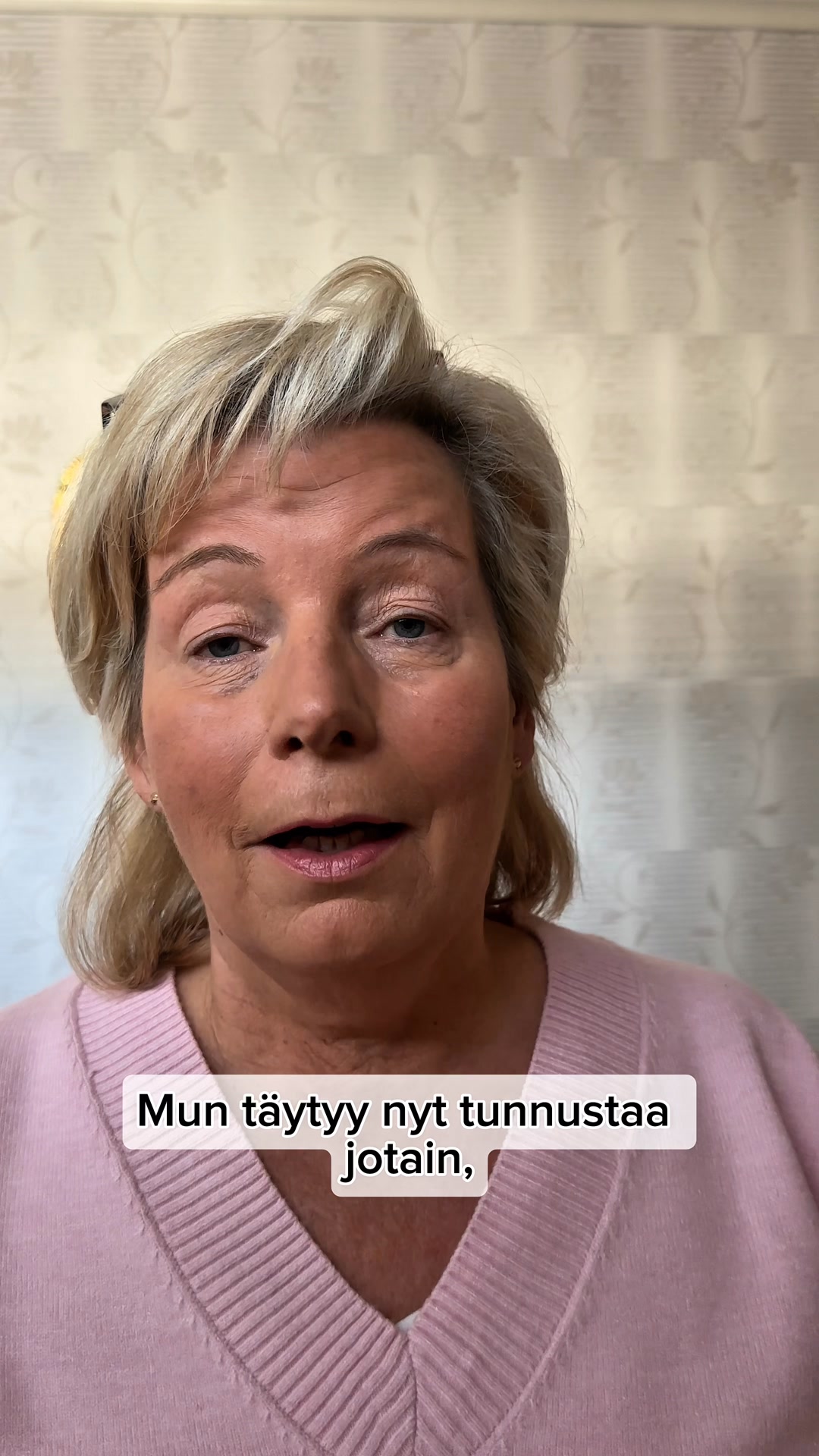 – Yli 30 000 tyytyväistä asiakasta