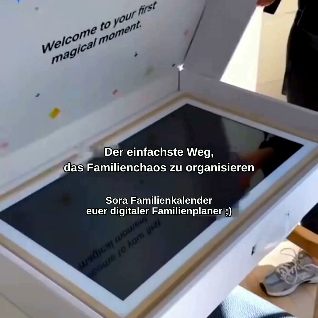 Nur bis 30. September für 104,99 € statt