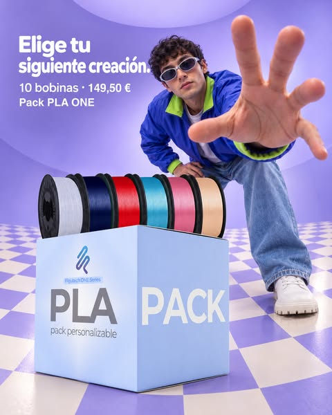 Compra directo al Fabricante | Envío Gratis