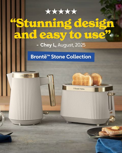 Elevate Your Kitchen Worktop