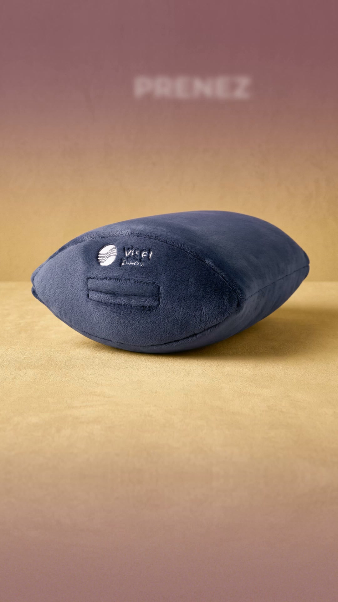 Technologie vibroacoustique, pensée pour la détente