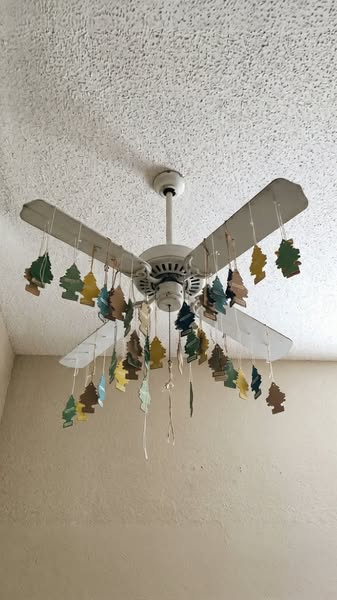 Clean Air, Effortlessly