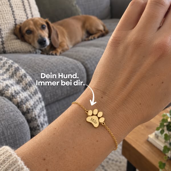 Jetzt kaufen später bezahlen