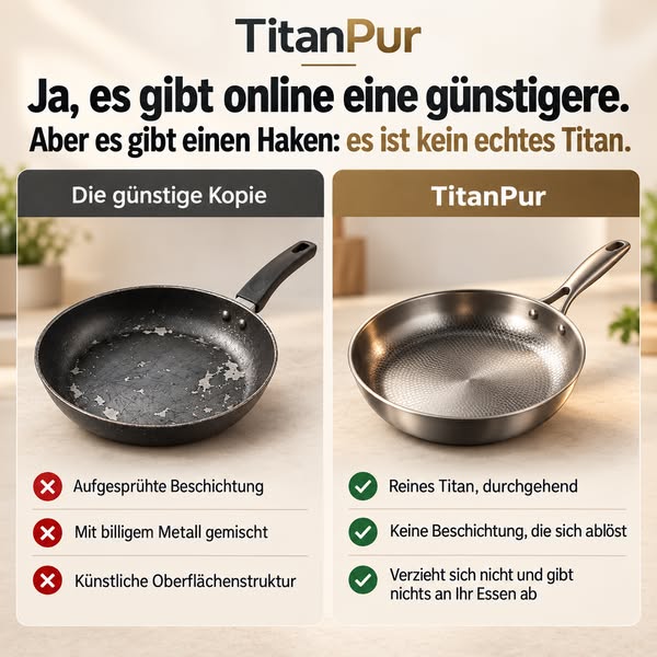 87.504+ Kunden
