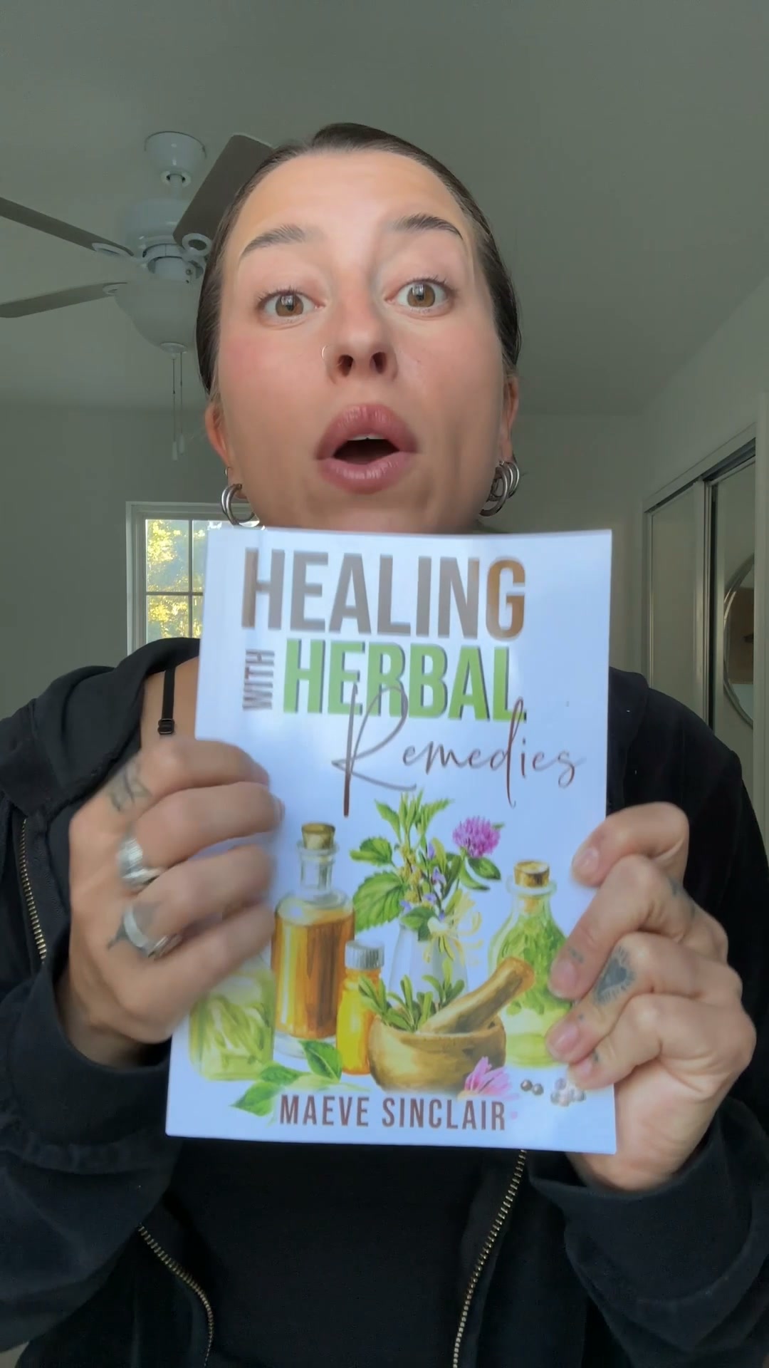 800 Remedies. One For Every Ailment.