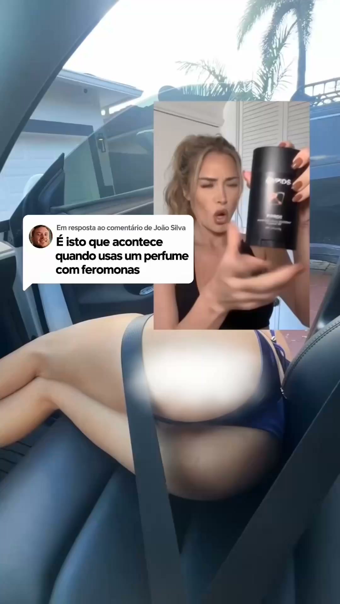 Fica Magnético. Até 75% OFF Hoje.