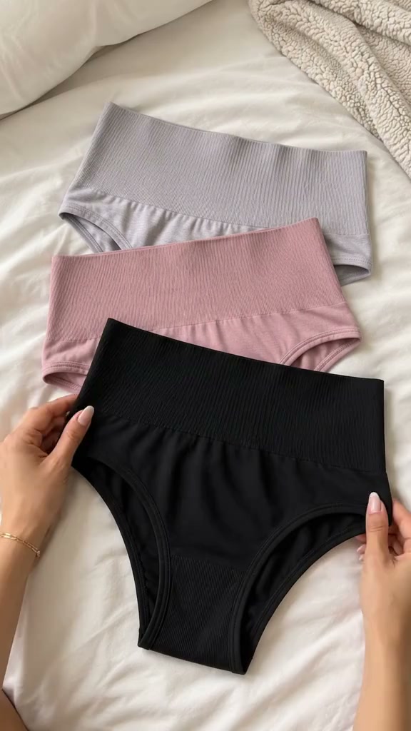 Free Shipping on Orders $69+