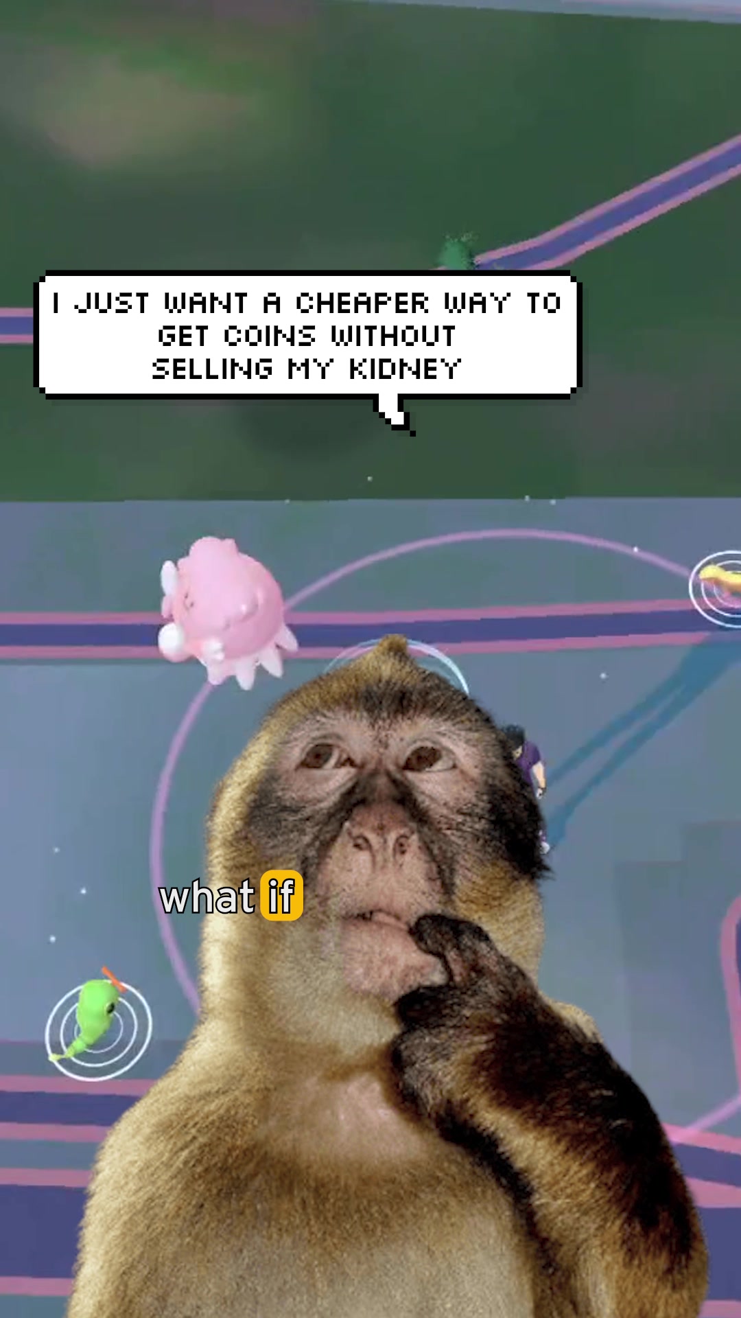 A Better Way to Shop