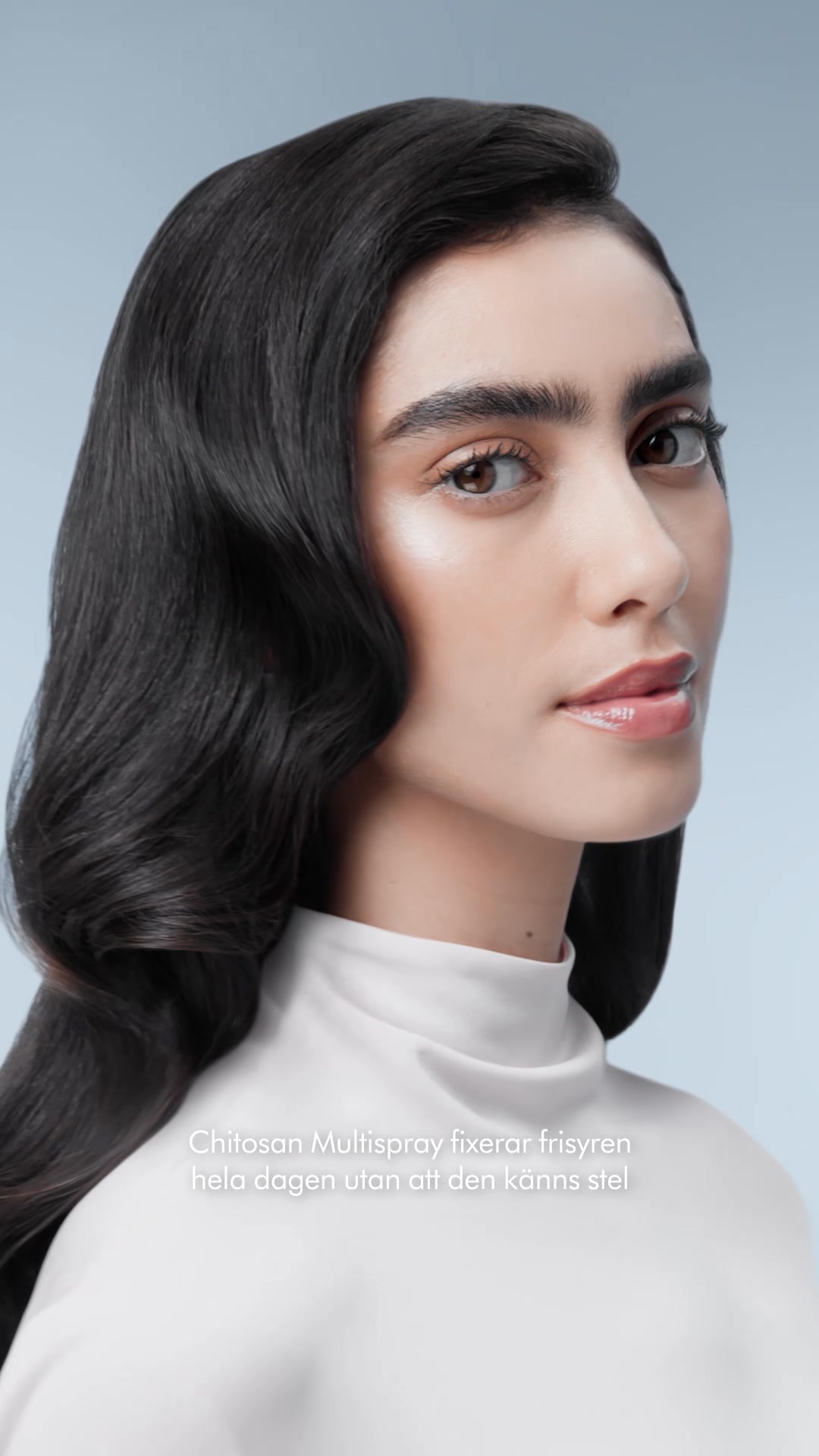Dyson Airwrap Co-anda2x™