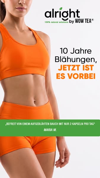Slimbiotic - Mehr als nur ein Probiotikum. Mehr als nur ein einzelner Vorteil.