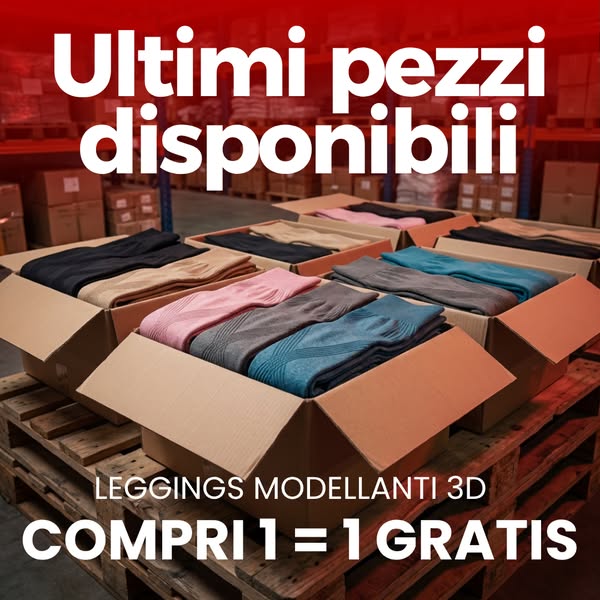 Addio chili, benvenuta forma!