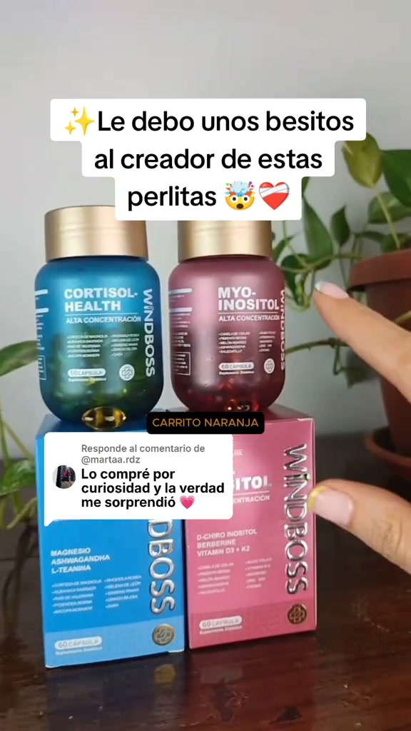 Apaga la alerta, noche y día