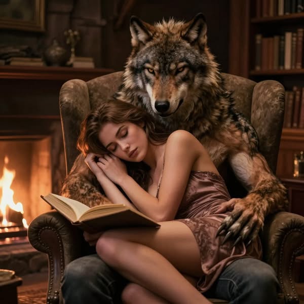 one click to continue FREE reading