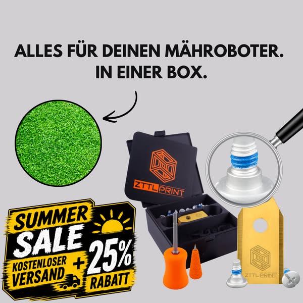 ZTTLPRINT
