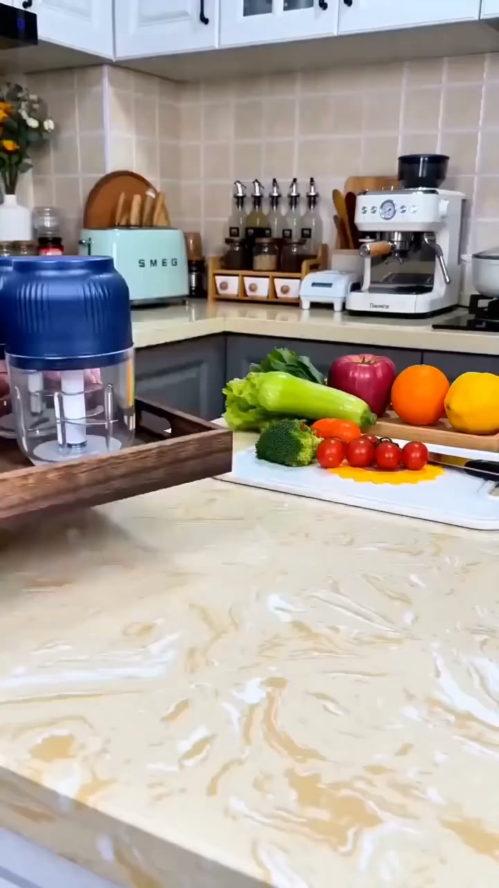 Anúncio de Vavllo