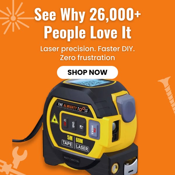 Get yours today! Up To 52% OFF + FREE shipping