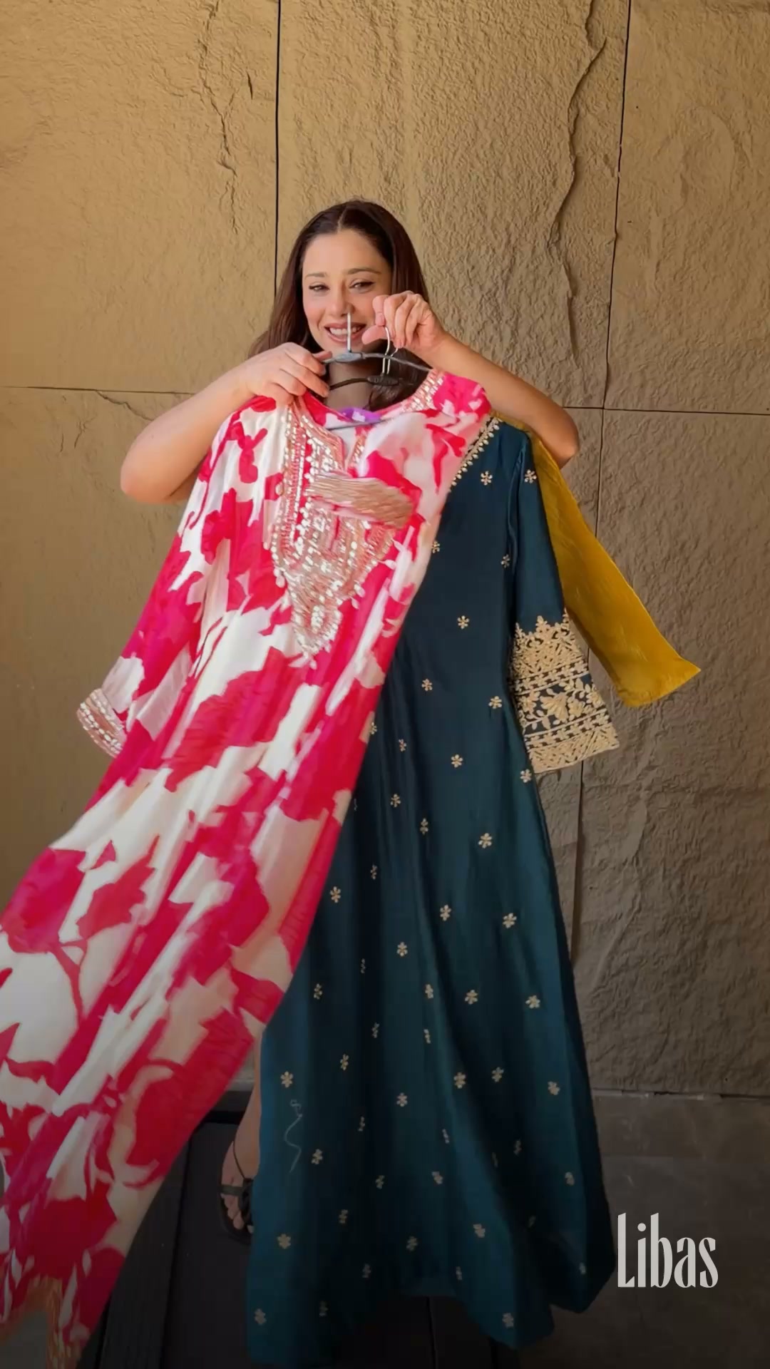 Rakhi Looks Start Here