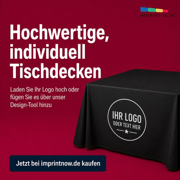 Erhalten Sie 10 % Rabatt mit dem Code: SAVE10
