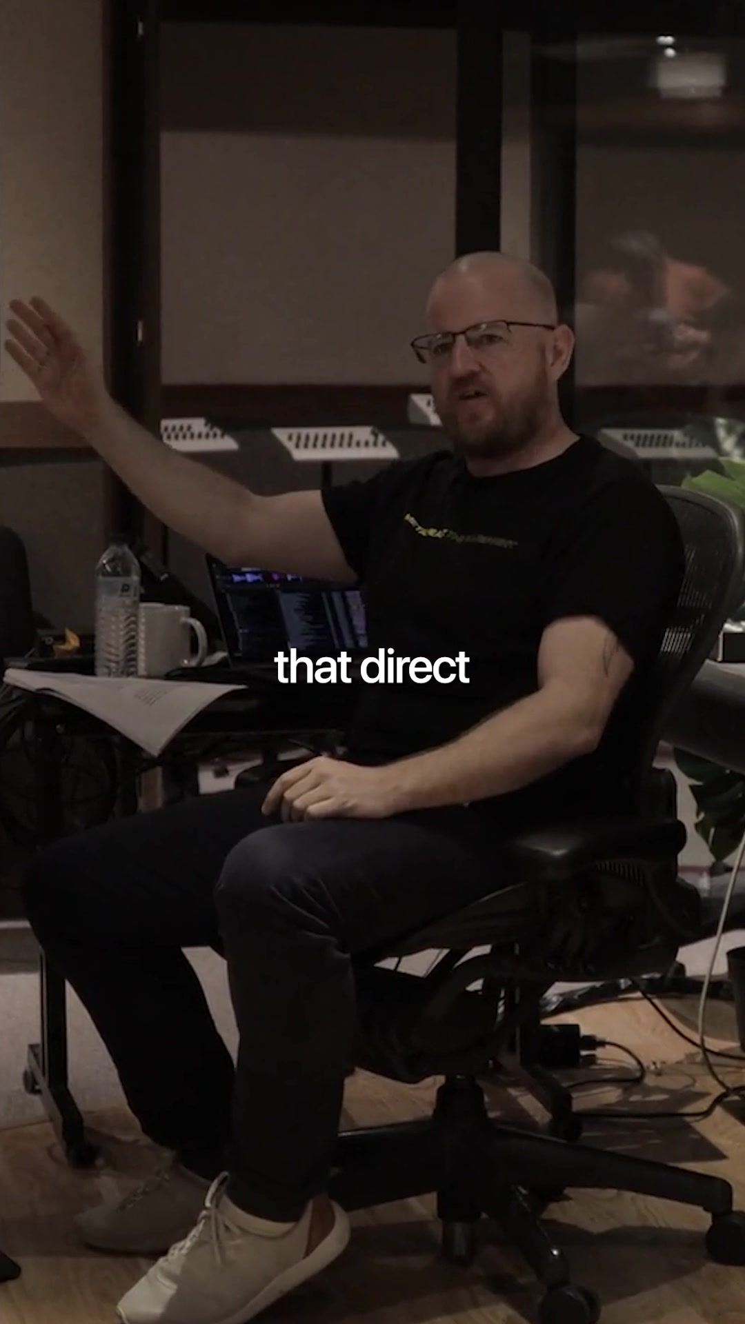 Stop Guessing In Your DAW