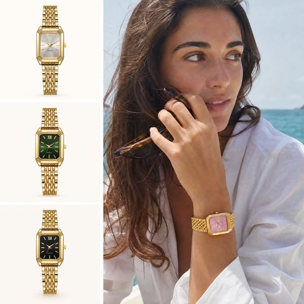 50% OFF · TIEMPO LIMITADO