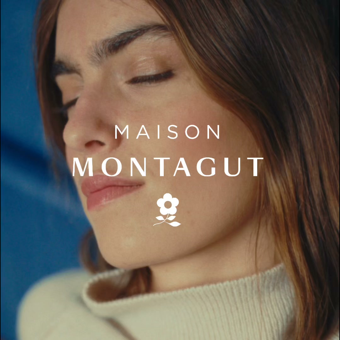 Montagut ouvre à Lille