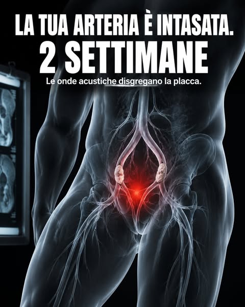 ÉnergieAlpha™ Offerta a tempo limitato: 50 % DI SCONTO | Garanzia di rimborso di 90 giorni