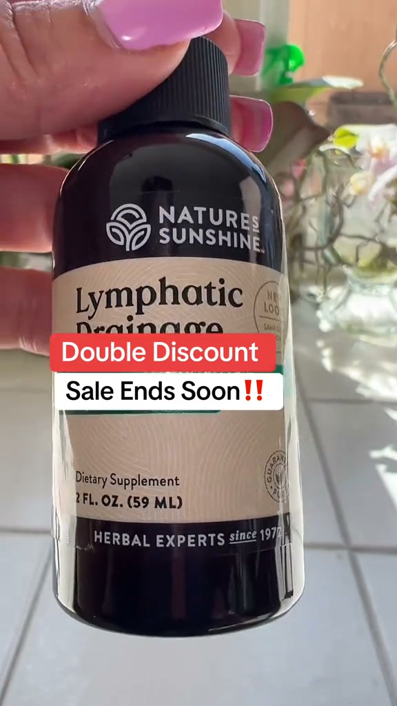 Buy 2 Get 1 Free